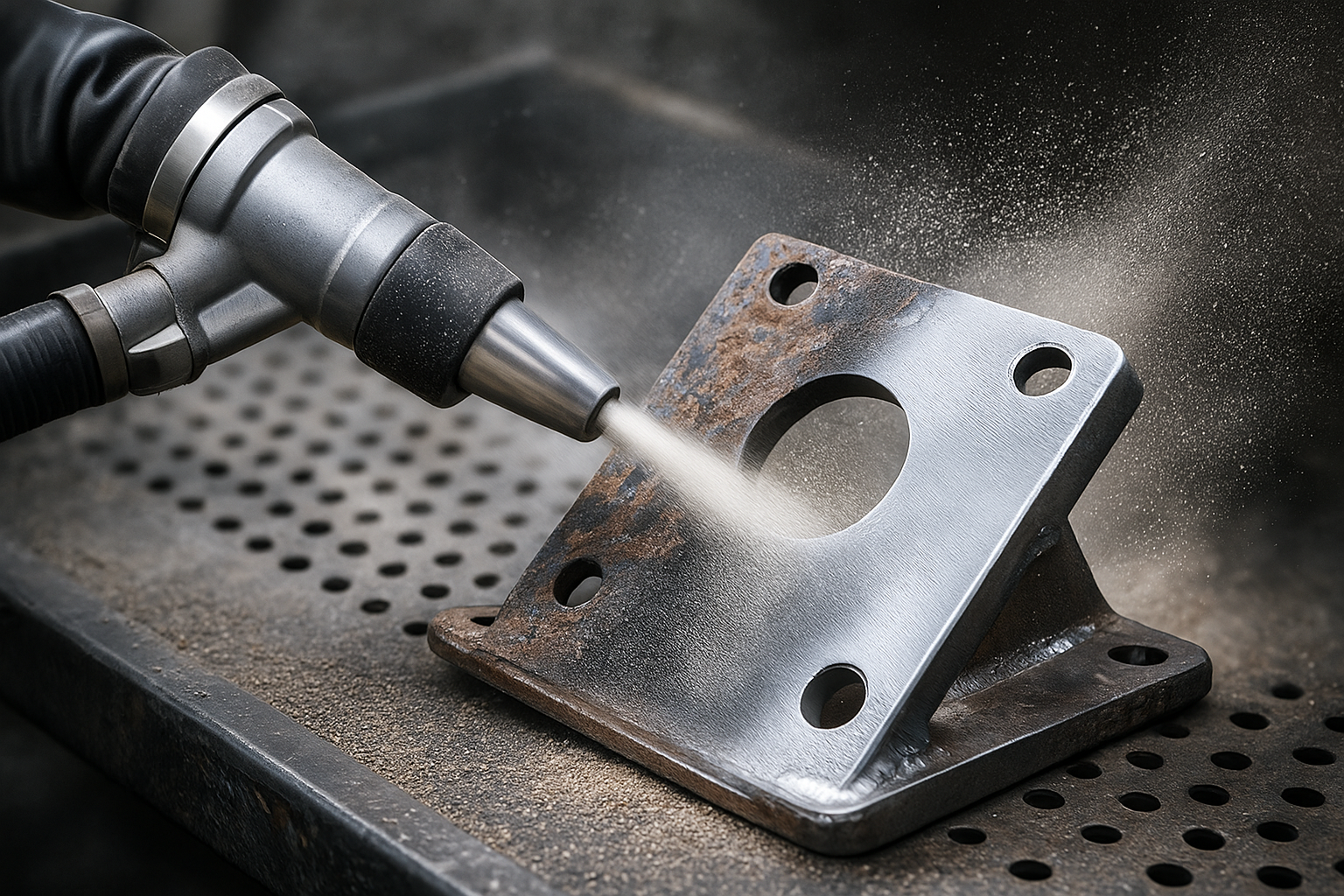 chatgpt image dec 4, 2025 at 04 48 22 pm