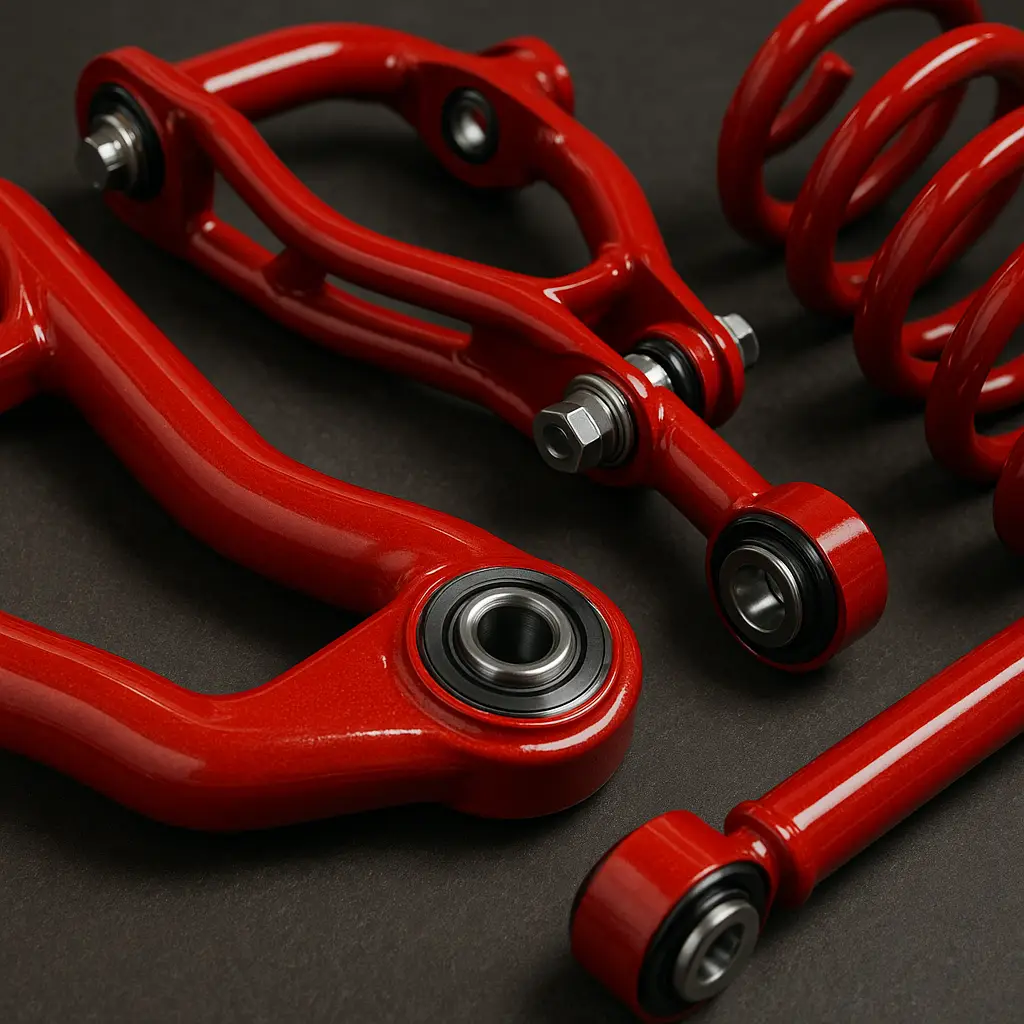 chatgpt image dec 4, 2025 at 12 56 38 pm