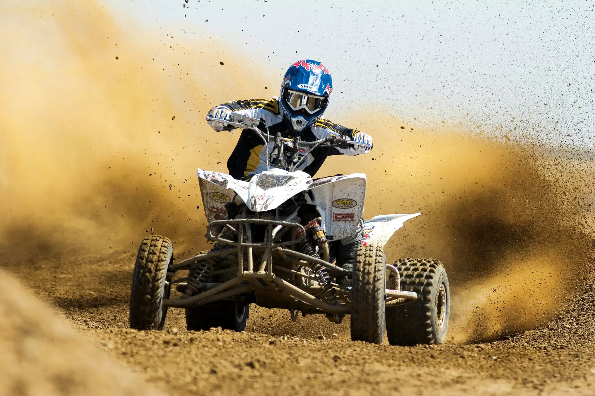 joe neric egzkhzyfrx4 unsplash